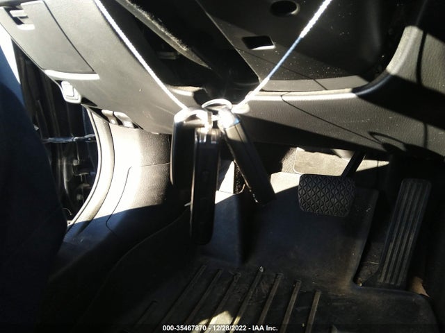2015 Mazda 6, VIN: JM1GJ1W50F1200268