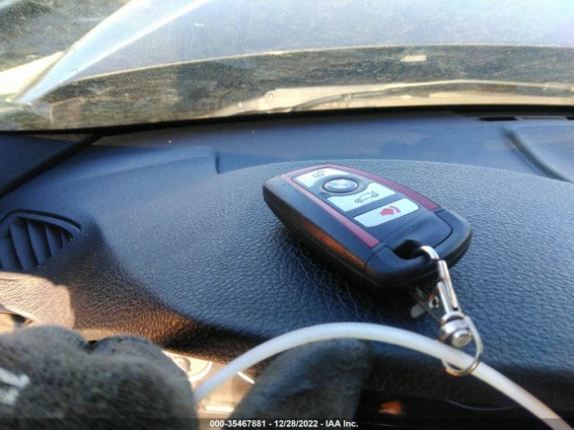 WBA8E9G59GNT85370 BMW 3 Series 328i