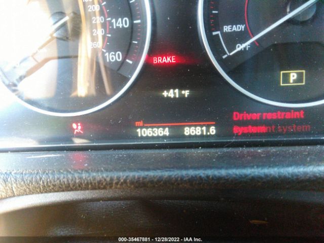WBA8E9G59GNT85370 BMW 3 Series 328i