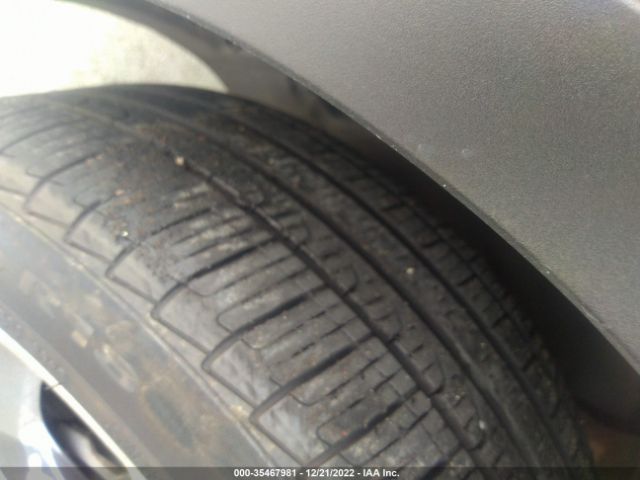 WBXHU7C50K3H44342 BMW X1 Sdrive28i