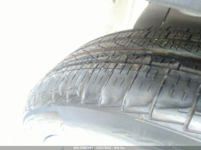 WBXHU7C50K3H44342 BMW X1 Sdrive28i