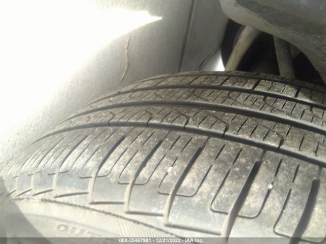 WBXHU7C50K3H44342 BMW X1 Sdrive28i