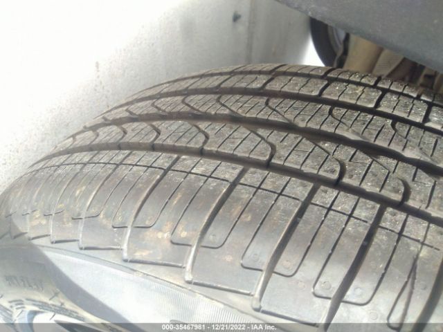 WBXHU7C50K3H44342 BMW X1 Sdrive28i