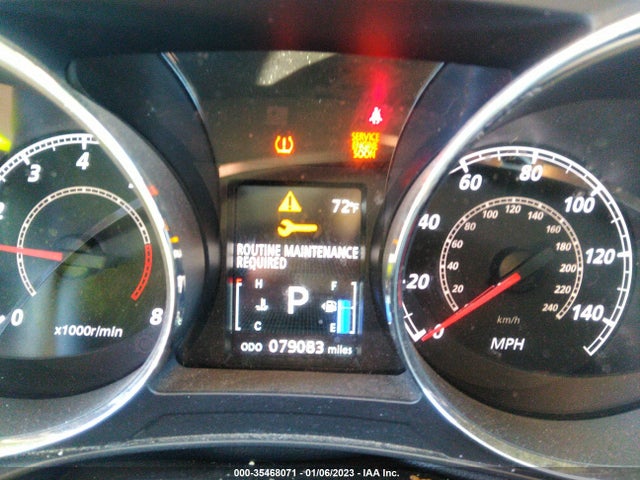 JA4AP3AW1JZ033861 Mitsubishi Outlander Sport Se 2.4
