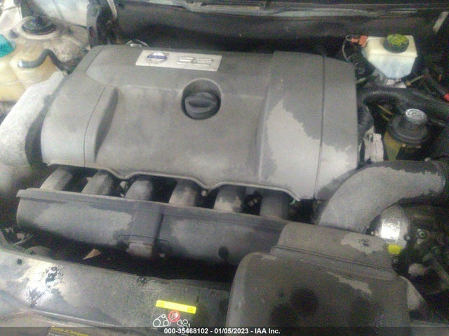 Volvo Xc90 I6 2008 YV4CN982581466874 Image 11