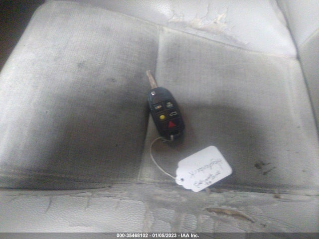 Volvo Xc90 I6 2008 YV4CN982581466874 Image 3