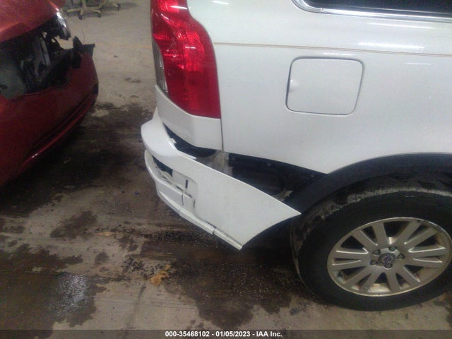 Volvo Xc90 I6 2008 YV4CN982581466874 Image 7