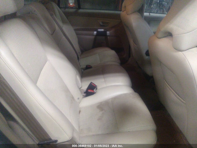 Volvo Xc90 I6 2008 YV4CN982581466874 Image 9