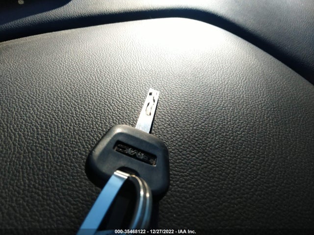 GMC SIERRA 1500 2015 1GTN1TEH7FZ435864 Image 3