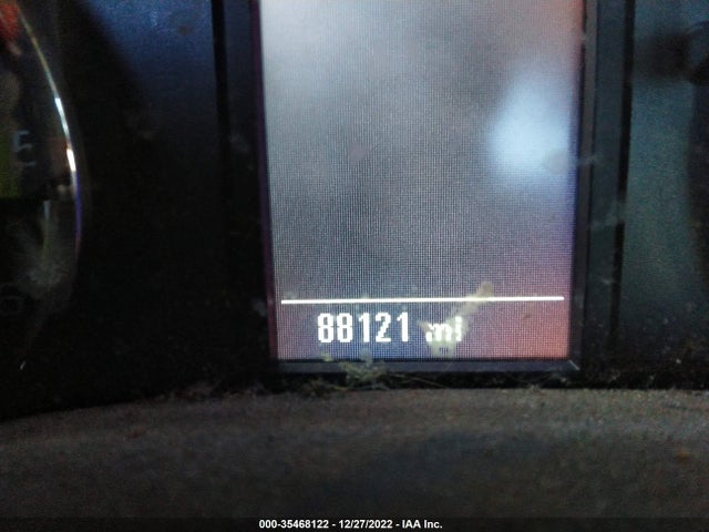 GMC SIERRA 1500 2015 1GTN1TEH7FZ435864 Image 8