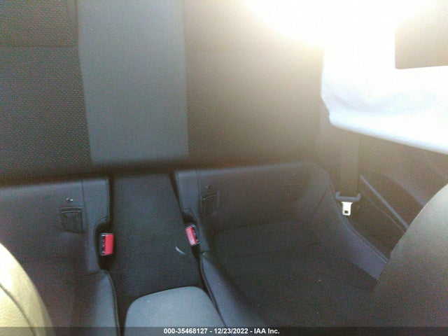 2023 Toyota GR 86, VIN: JF1ZNBE15P9751547