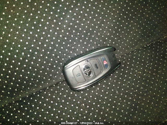 2023 Toyota GR 86, VIN: JF1ZNBE15P9751547