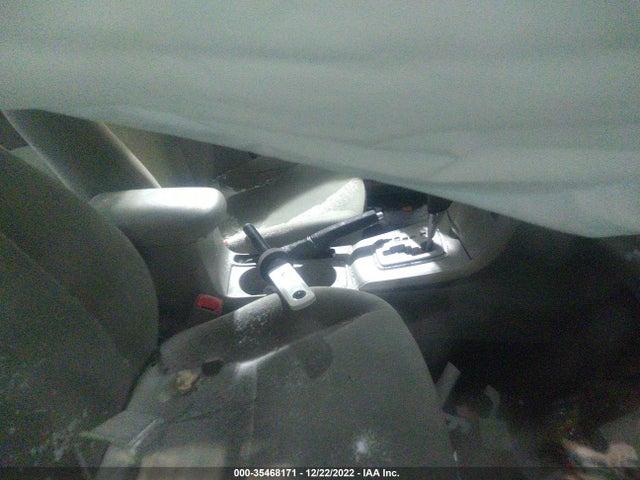 2013 TOYOTA COROLLA L/LE/S VIN: 5YFBU4EEXDP198851