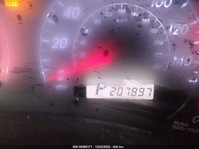2013 TOYOTA COROLLA L/LE/S VIN: 5YFBU4EEXDP198851
