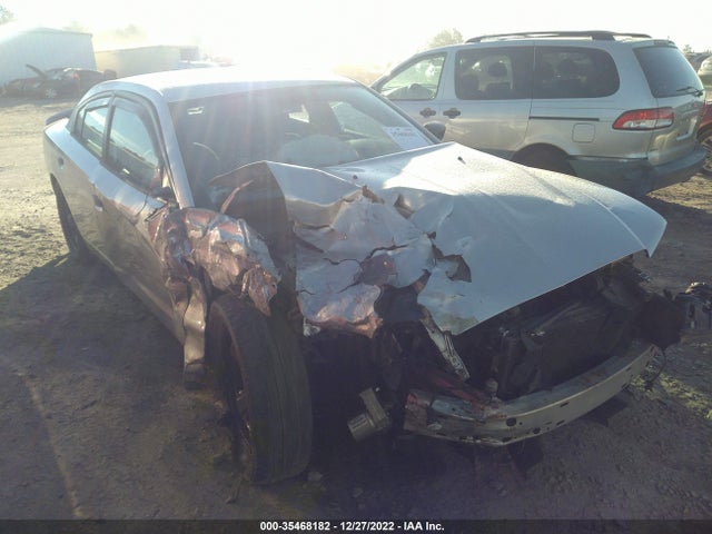 2011 2B3CL1CT3BH588069 main image