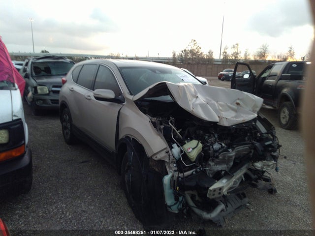 2017 5J6RW2H51HL005729 main image