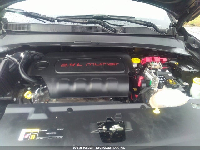 2021 Jeep Compass, VIN: 3C4NJDBB8MT601626