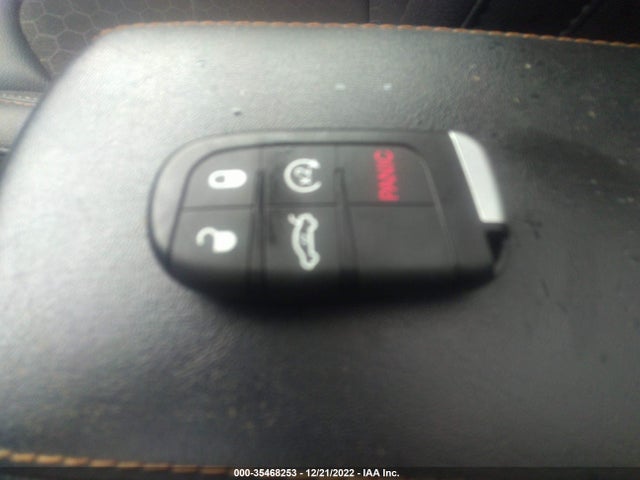 2021 Jeep Compass, VIN: 3C4NJDBB8MT601626