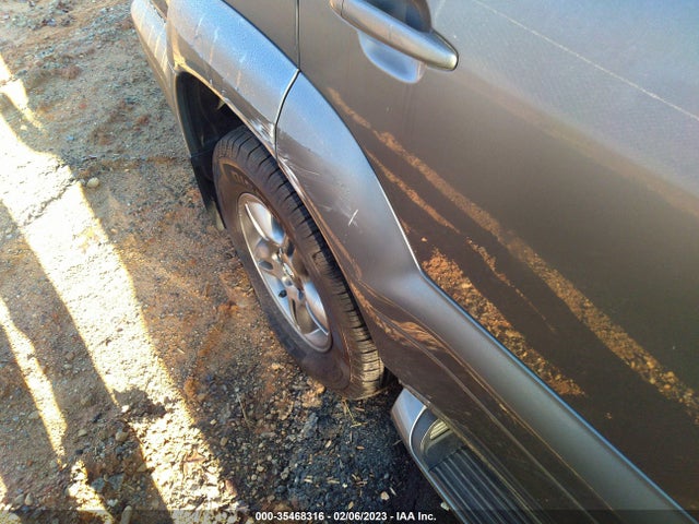 JTJBT20X550072311 Lexus GX 470