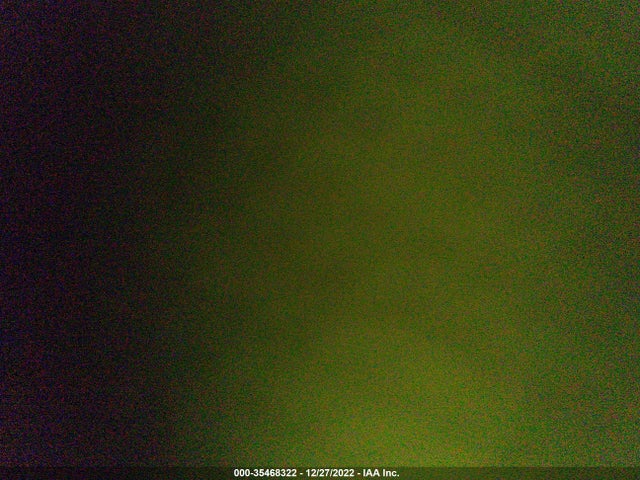 2022 Tesla Model X, VIN: 7SAXCBE51NF355440