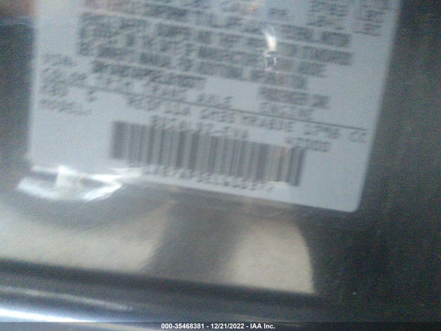 Nissan SENTRA SV 2014 3N1AB7AP5EL610377 Image 10