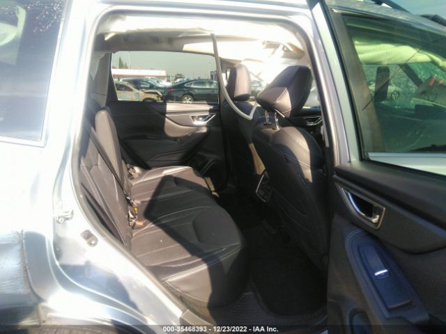 JF2SKAXC6LH608105 Subaru Forester Touring