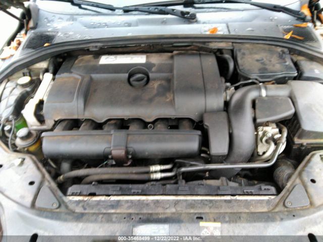 YV4BZ982591056688 Volvo XC70