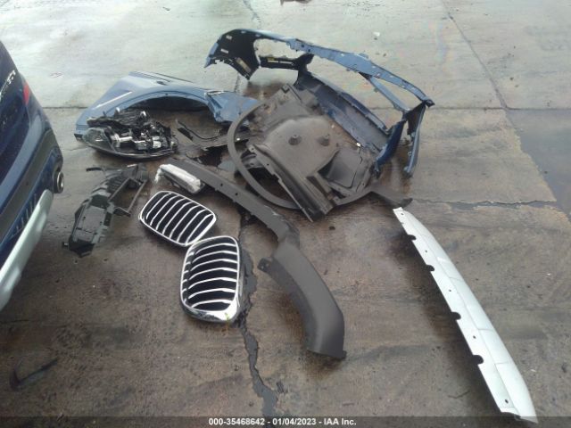 5UXTS1C07L9D06297 BMW X3 Xdrive30e