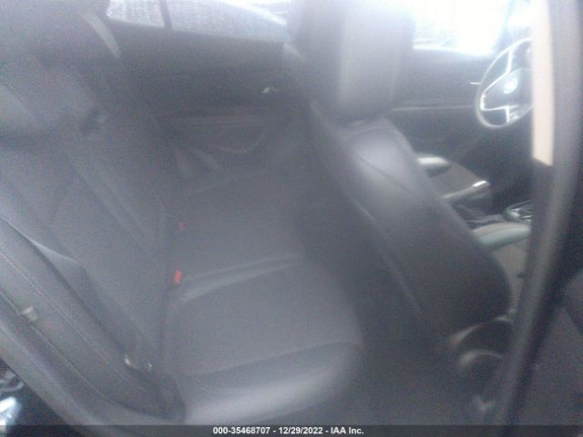 KL4CJASB4LB060140 Buick Encore Preferred