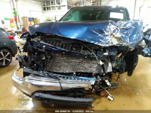 2020 GMC SIERRA 1500 SLE VIN: 3GTU9BED1LG237076