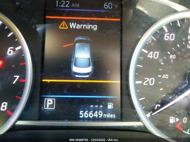 3N1AB7APXKY304998 Nissan SENTRA S
