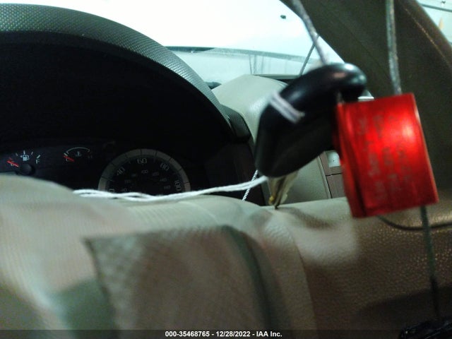 2008 FORD ESCAPE XLT VIN: 1FMCU93Z78KB35259