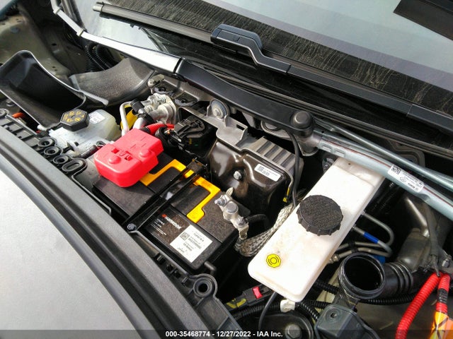 Tesla MODEL 3 2021 5YJ3E1EA0MF069977 Image 12