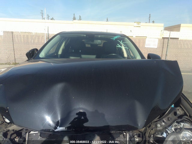 2014 Lexus CT, VIN: JTHKD5BH4E2183426