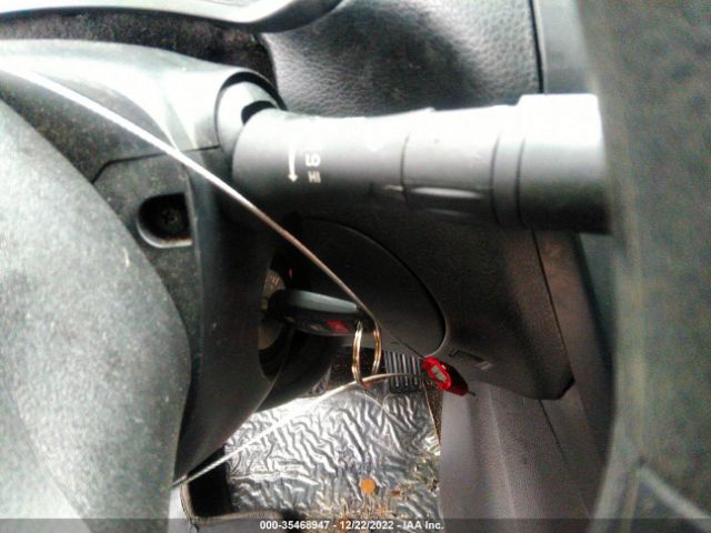 3N1AB7AP2JY292456 Nissan SENTRA S