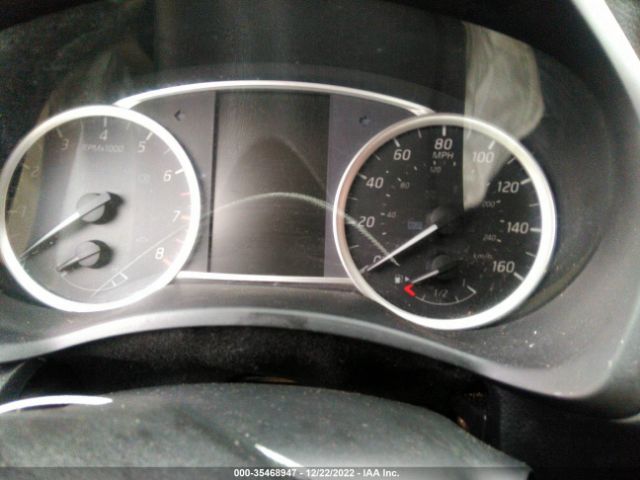 3N1AB7AP2JY292456 Nissan SENTRA S