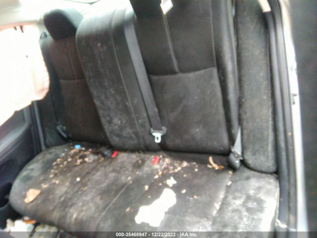 3N1AB7AP2JY292456 Nissan SENTRA S