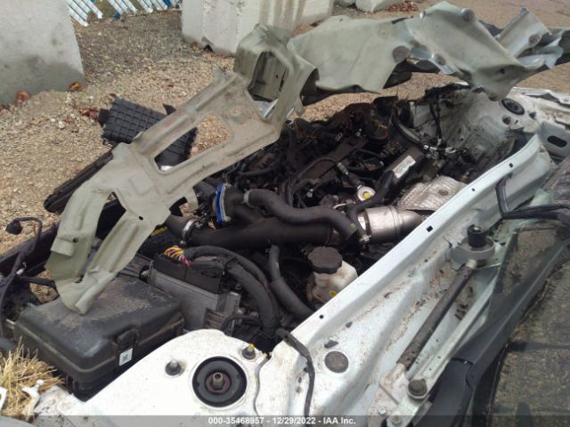 5XXGV4L29KG340155 KIA OPTIMA SX
