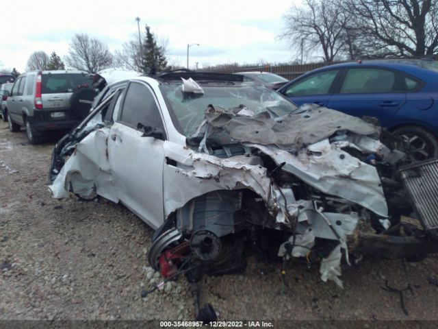 5XXGV4L29KG340155 KIA OPTIMA SX