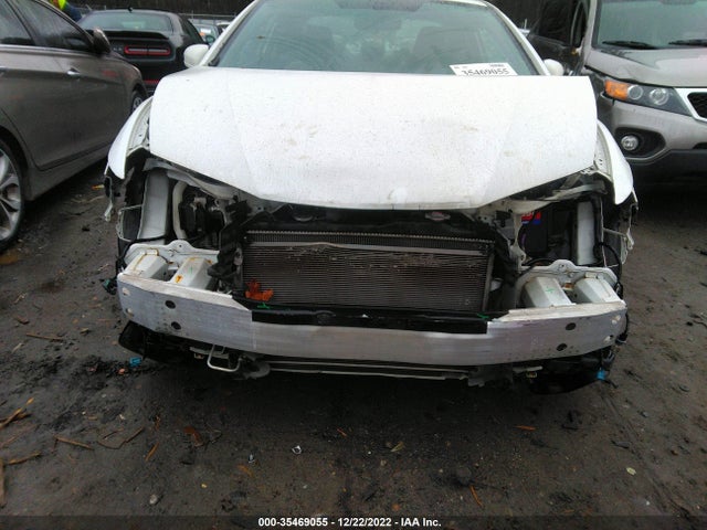 2015 HONDA CIVIC COUPE LX VIN: 2HGFG3B57FH526969