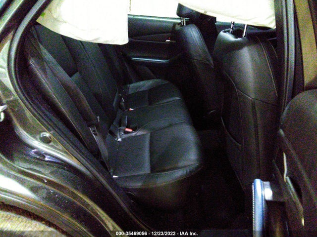 2020 Mazda CX-30, VIN: 3MVDMACL5LM116327