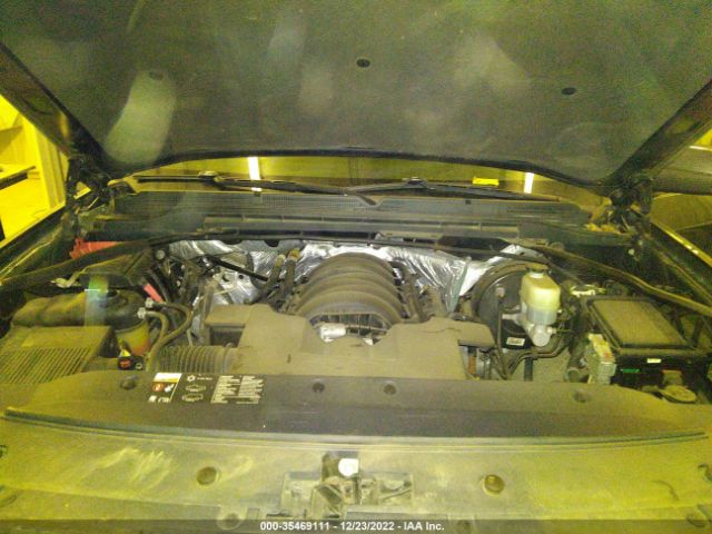 1GTV2MEC9GZ115728 GMC Sierra 1500 Sle