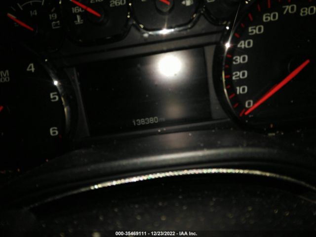 1GTV2MEC9GZ115728 GMC Sierra 1500 Sle
