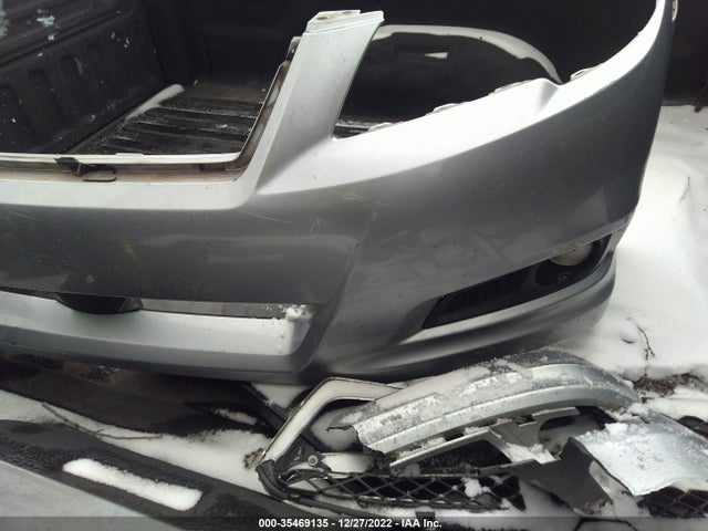 Dodge Ram 1500 Slt 2005 1D7HU18D55J625585 Image 4