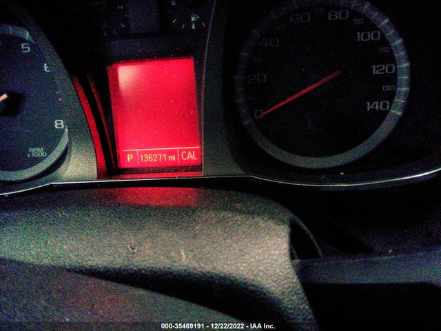 GMC Terrain Sle 2014 2GKALMEK1E6231411 Image 7