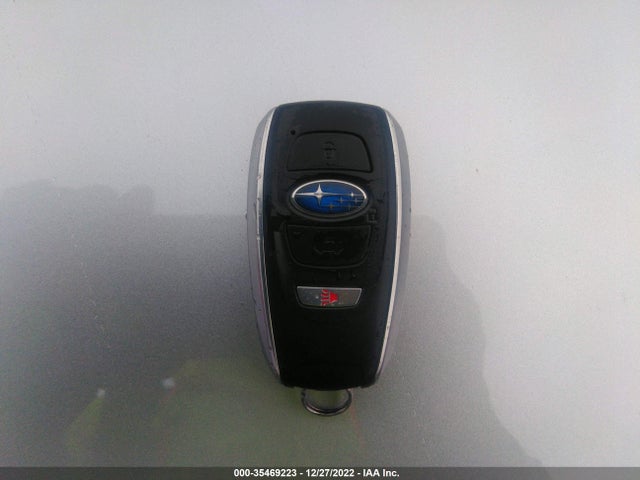 2020 Subaru Forester, VIN: JF2SKAUCXLH485879