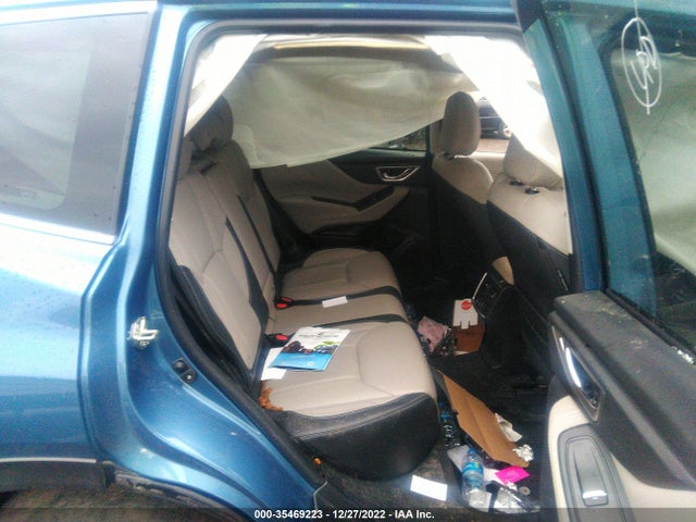 2020 Subaru Forester, VIN: JF2SKAUCXLH485879
