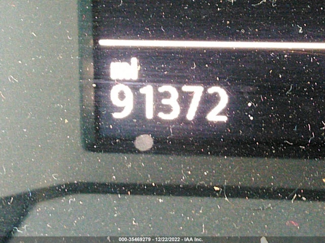 3VWC57BU2KM174768 Volkswagen Jetta S/se/r-line