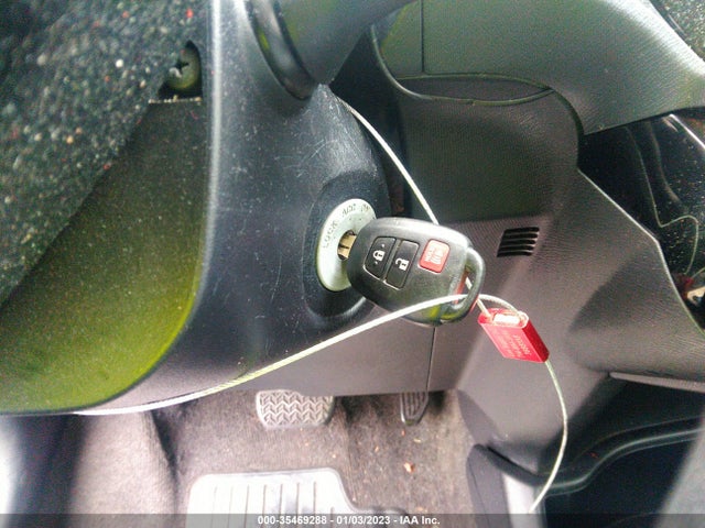 2016 Toyota Prius, VIN: JTDKDTB30G1589626