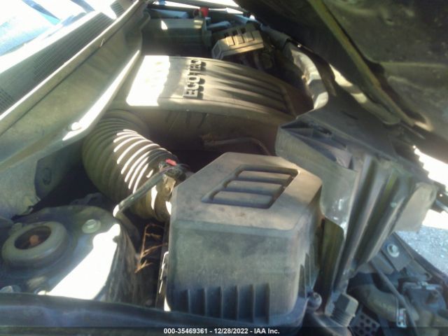2GKALSEK2F6364250 GMC Terrain Slt